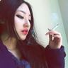 你是我的姐妹